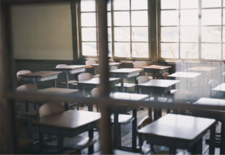 file2025012101105482