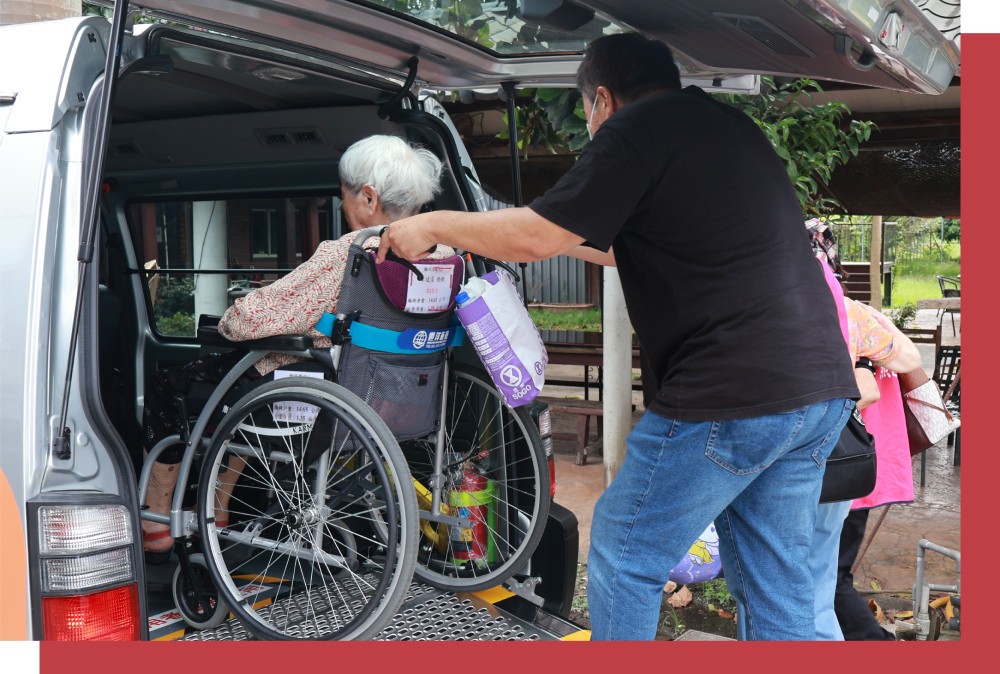 file2025032508132581