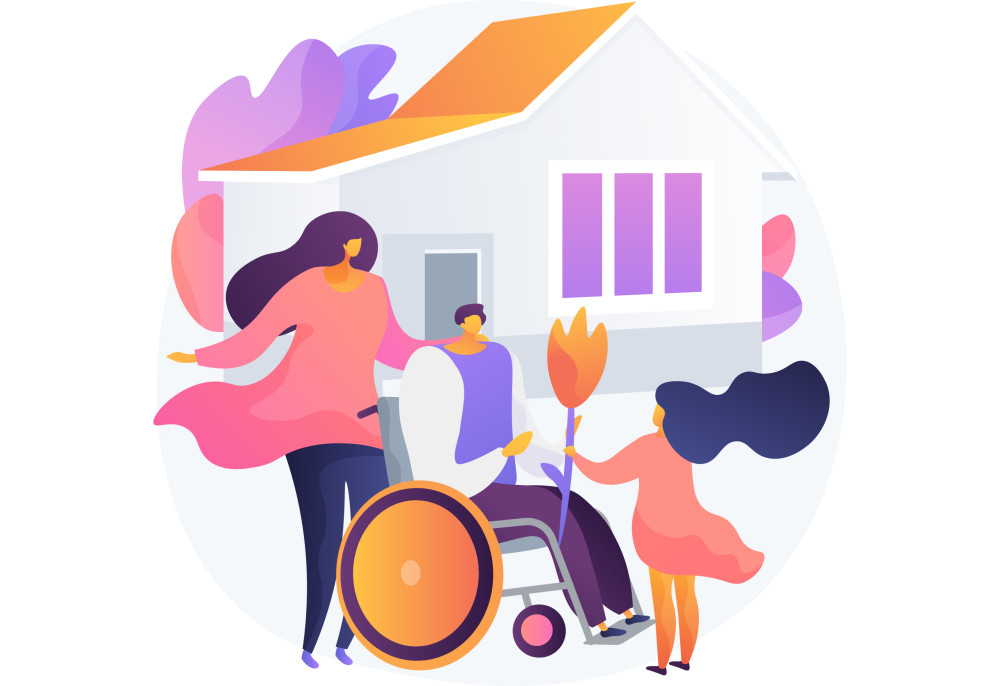 file2025032508192748