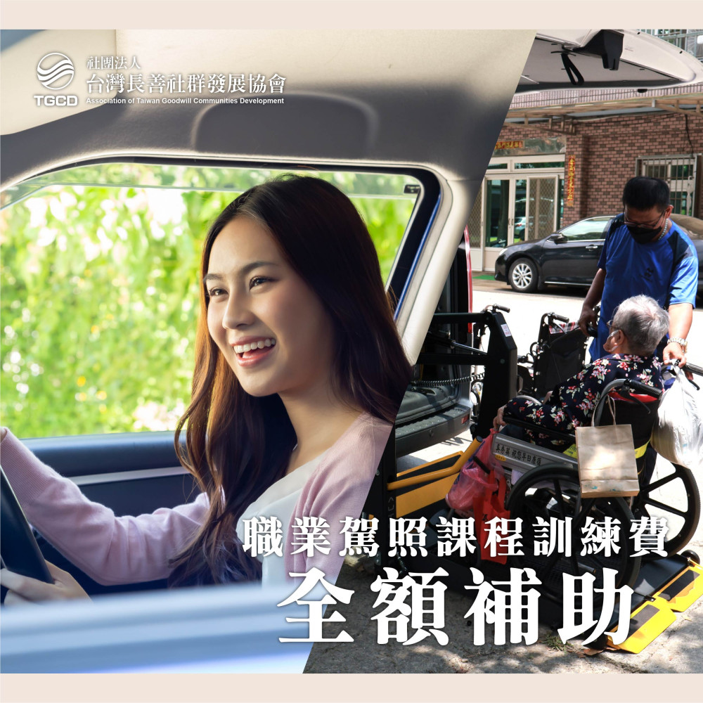 file2026021201214911